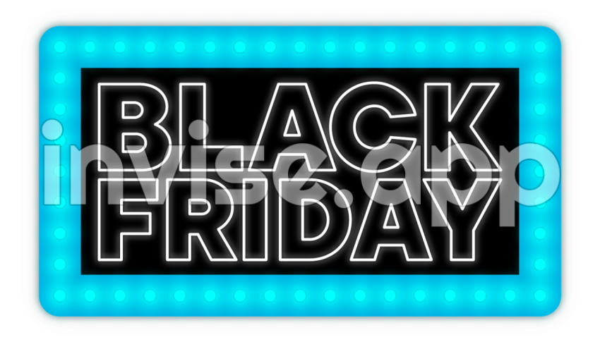 Black Friday Gif Comp - Black Friday! El Doble Master Que Quieras! Paga Rd$13,992 En Vez De