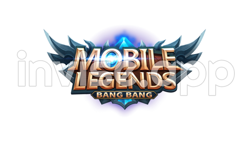 Mobile Legends Heroes Pubg Mobile Azrael - Best Skin In Ml Promo Dias