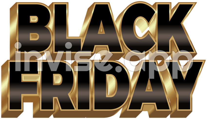 Black Friday Free Images - Black Friday Online