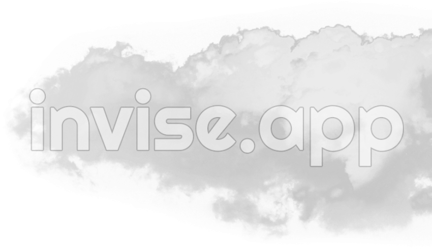 Vape Smoke Cloud - Smoke Clouds Clip Art Library