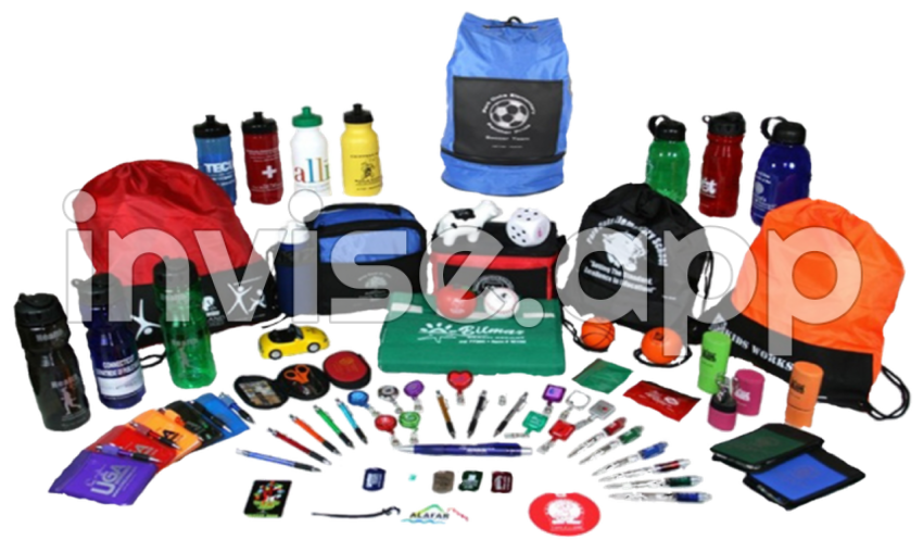 Best Promotional Items - Business Traffic Builders Offering Promotional Products To Help Grow