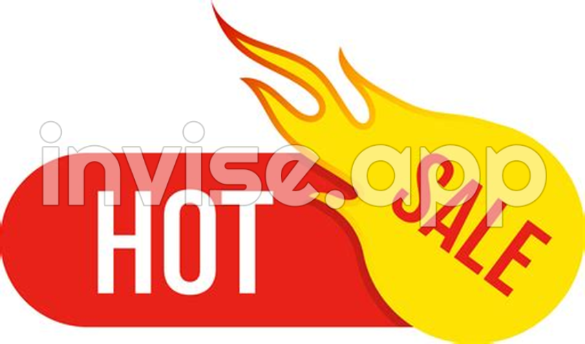 Price Reduction S For Free Download - Design Hot Promo