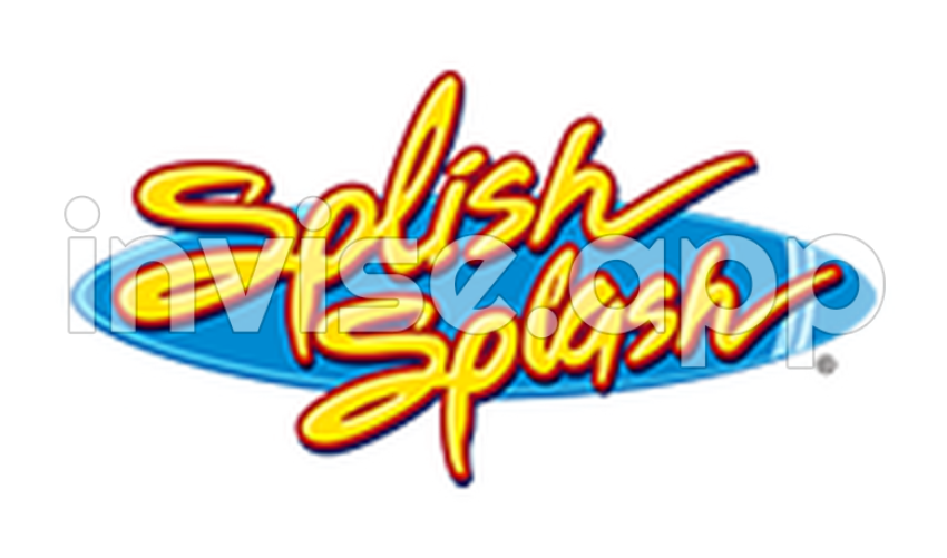 Splish Splash Water Park - Splish Splash Water Park Water Park