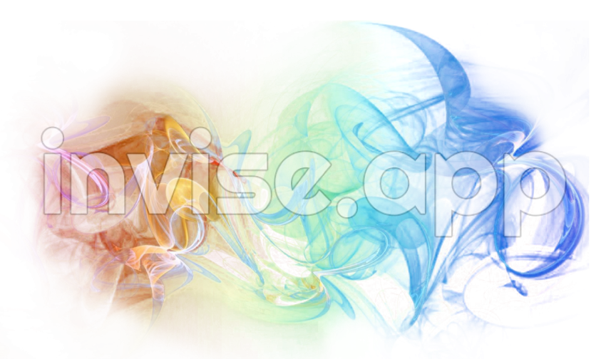 Rainbow Weed Smoke - Rainbow Smoke , Rainbow Smoke Transparent Free For Download On Webstockreview 2023