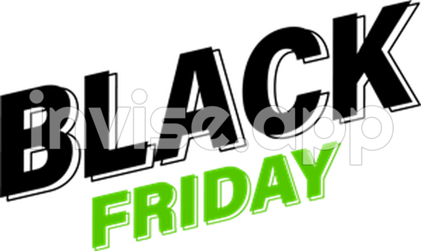 Black Friday Logo Free - Black Friday Logo Vector (Eps) Free Download