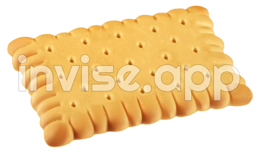 Biscuit Image With Transparent Background Free Images - Fita Spreadz Spicy Tuna