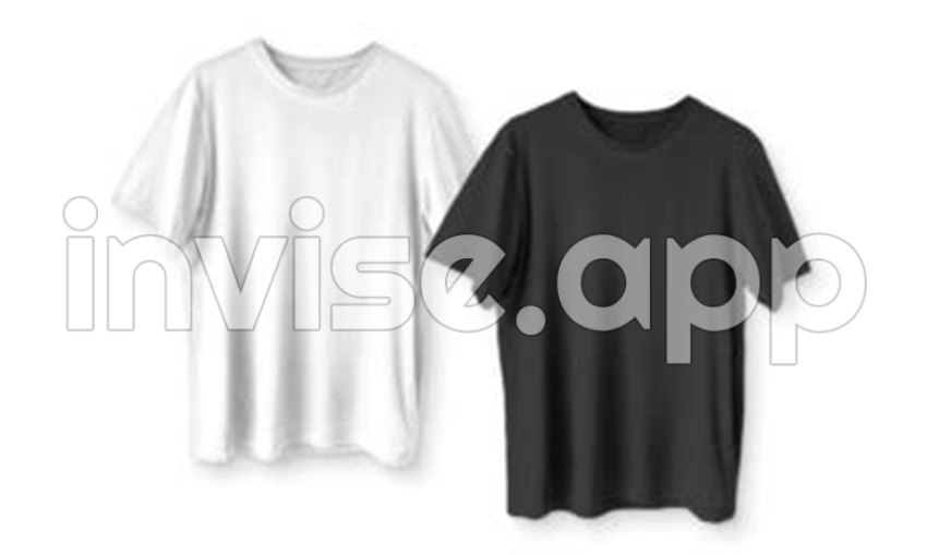 Plain Black Tee Shirt S For Free Download - Plain Black Tee Shirt