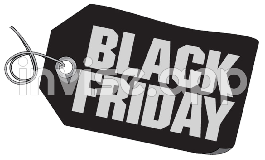 Arte Black Friday - Black Friday Arquivos, Vetore E Imagens Black Friday