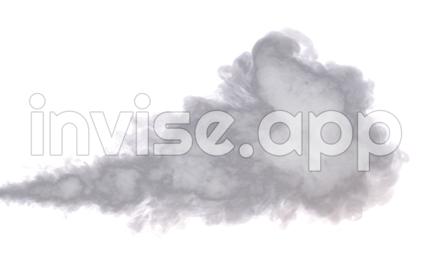 Download Smoke Image For Free - Vape Smoke Cloud