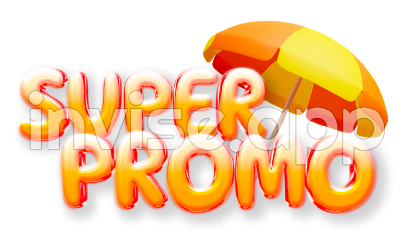 Super Promo En - Super Promo Pro Inter Mutzig