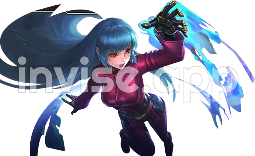 Aurora Kula Diamond Mobile Legends, Best Anime Couples, Kula Diamond - Promo Diamond Skins