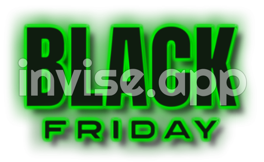 Black Friday Verde - Black Friday Pagina 6 De 6 Olhar Digital