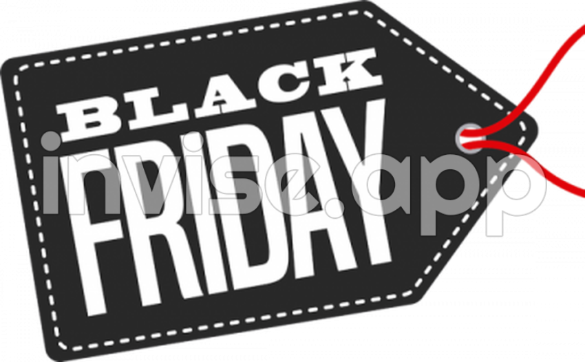 Free Images Black Friday Christmas - Black Friday Tag Free Download Arts