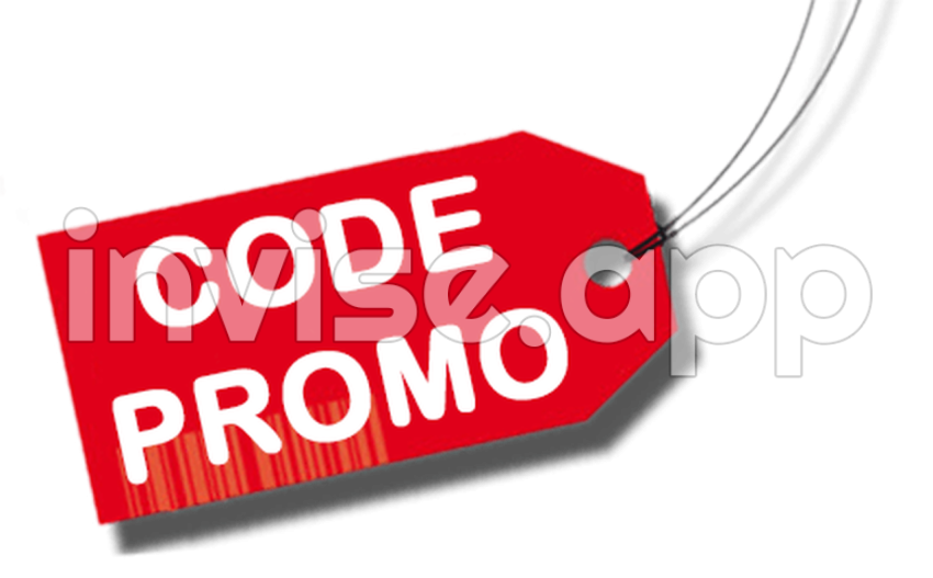 Code Promo - Les Codes Promo Des Vraies Economies? Mezonet