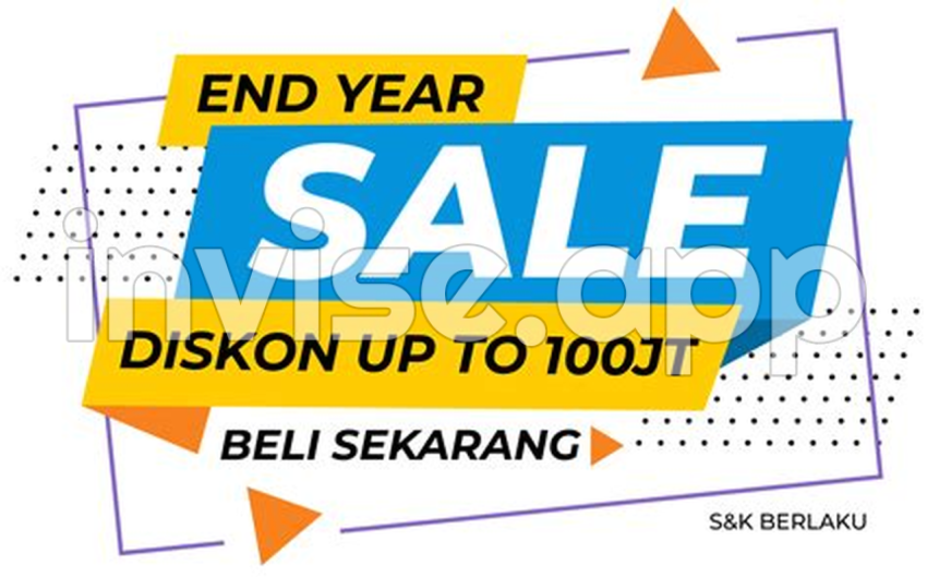 Promo Akhir Tahun Blok Melasti Samani Villa Ungasan Rumah Dijual Di - Promo Akhir Tahun