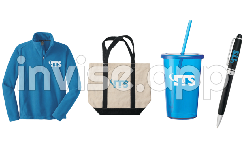 Promo Products - Print Design Agency In Dallas, Tx Printing And Promotional Products