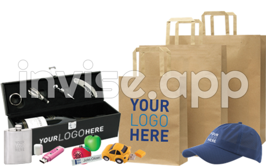 Best Promotional Items - Top 10 Promotional Items For Your Next Exhibition Learnaboutus