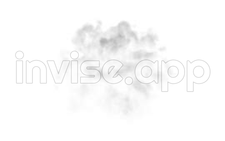 Smoke Clipart Pic - Smoke Face Gif