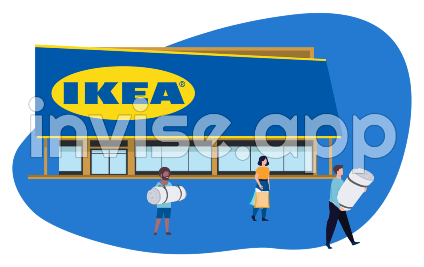 Ikea Black Friday - Ikea Black Friday Descontos 2024