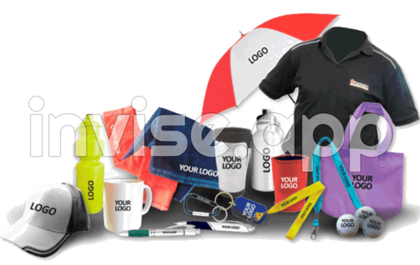 Promotional Products - Best Promo Products