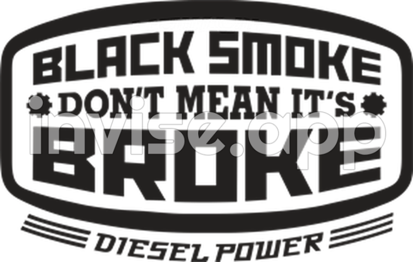 Black Smoke Logo - Smoke Logo Vectors Free Download