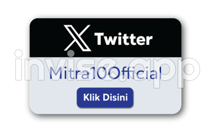 Mitra10 Online Store - Mitra 10 Promo