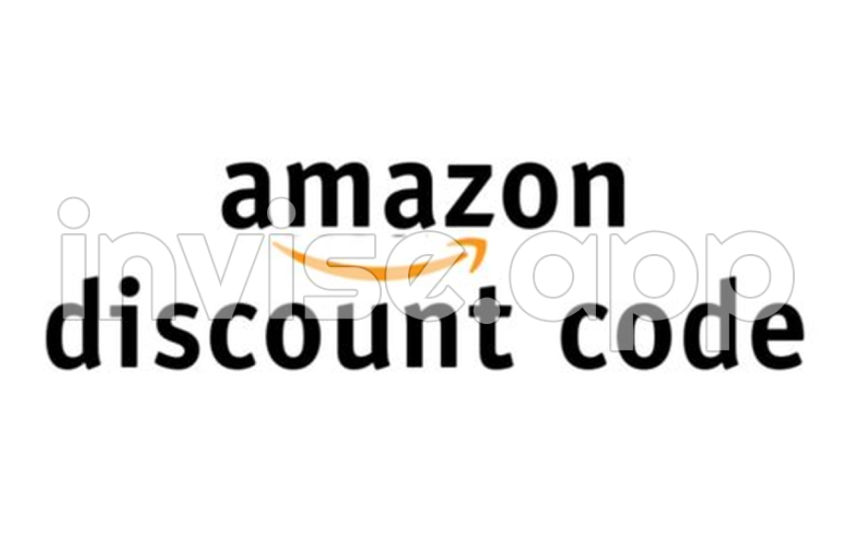 Amazon Discount Code By Simonbirch1973 Issuu - Amazon Discount Codes