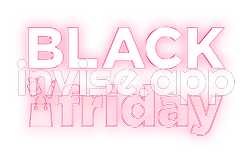 Black Friday Rosa - Black Friday Brasil 2018 Epoca Cosmeticos