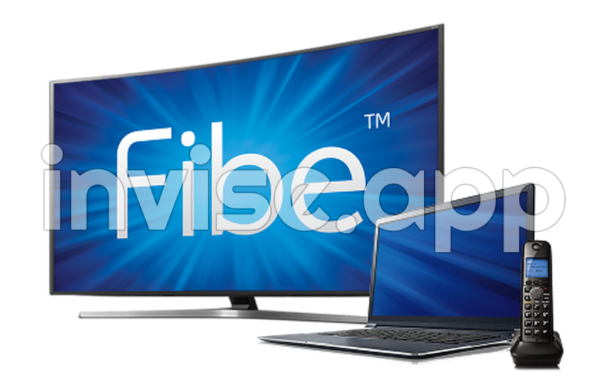 Best Internet And Tv Bundles - Fibe Bundles Tv, High Speed Internet And Home Phone Bell Aliant