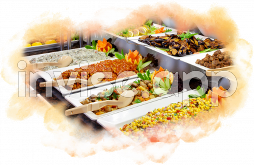 Buffet Image Background - Buffet Promotion Deal Ideas