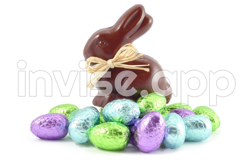 Easter Candy Amazon - Easter Candy Image