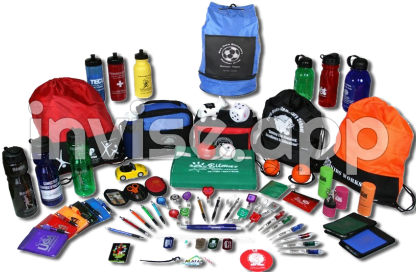 Promo Items - Promotional Products 10 Free Cliparts Download Images On