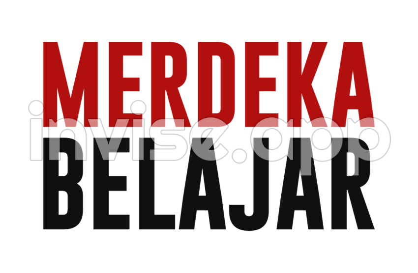 Logo Promo Merdeka - Download Logo Merdeka Mengajar Hd Images And Photos Finder