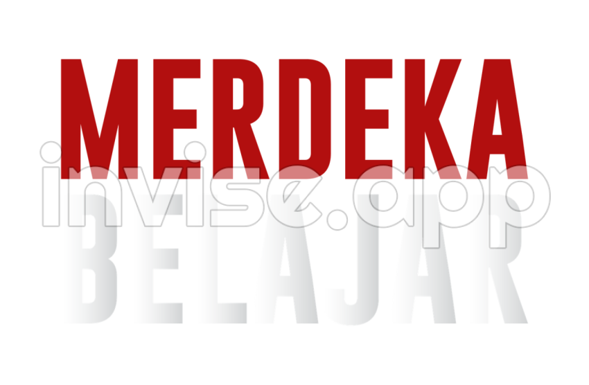 Merdeka Transparent Mart - Merdeka Food Promo