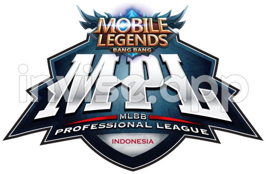 Mobile Legend Logo Free Download Mobile Legends Images Free - Logo Diamond Mlbb