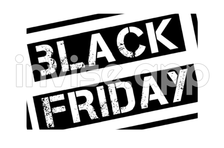 Black Friday Arquivos, Vetore E Imagens Black Friday - Arte Black Friday