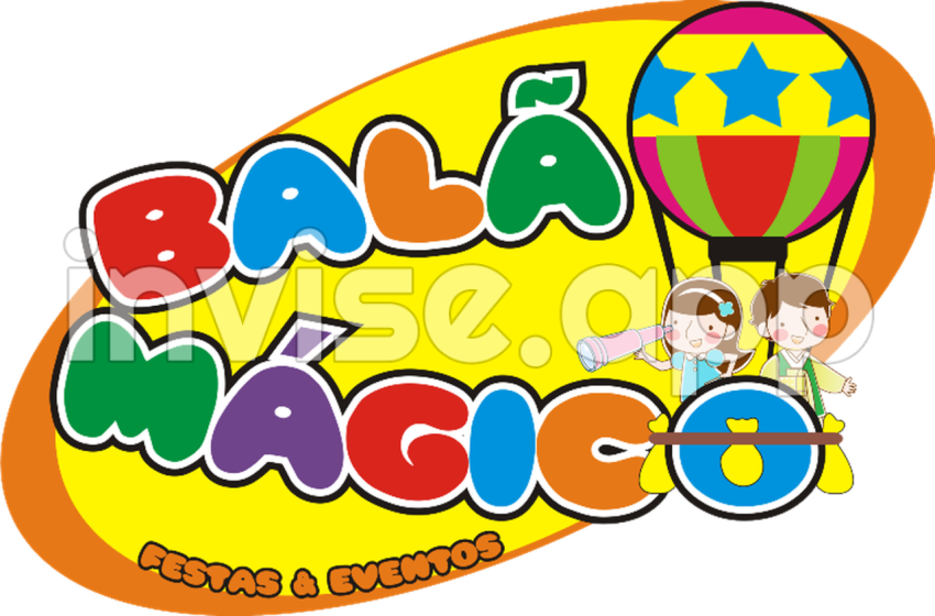 Balao Magico - Maraca Comunicacao Visual 06/03/2011 13/03/2011