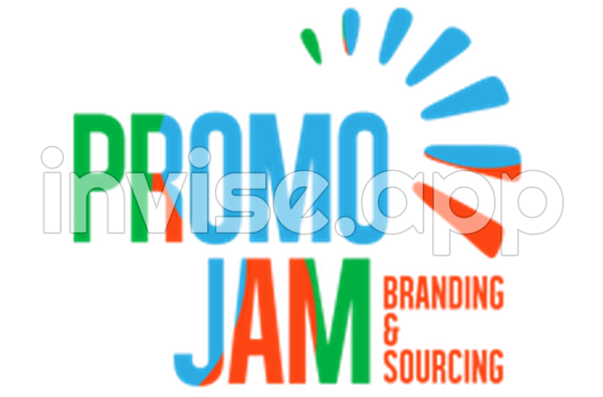 Home Promojam - Promo Jam