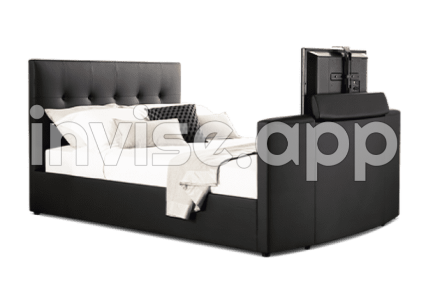 Beds Sale Black Friday Furniture And Choice - Black Friday Mini Fridge