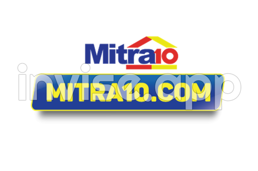 Mitra 10 Promo - Promo Gratis Ongkir 2024