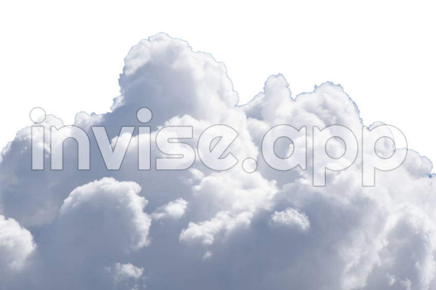 Clouds Clouds Transparent Background Freeicons Images - Cloud