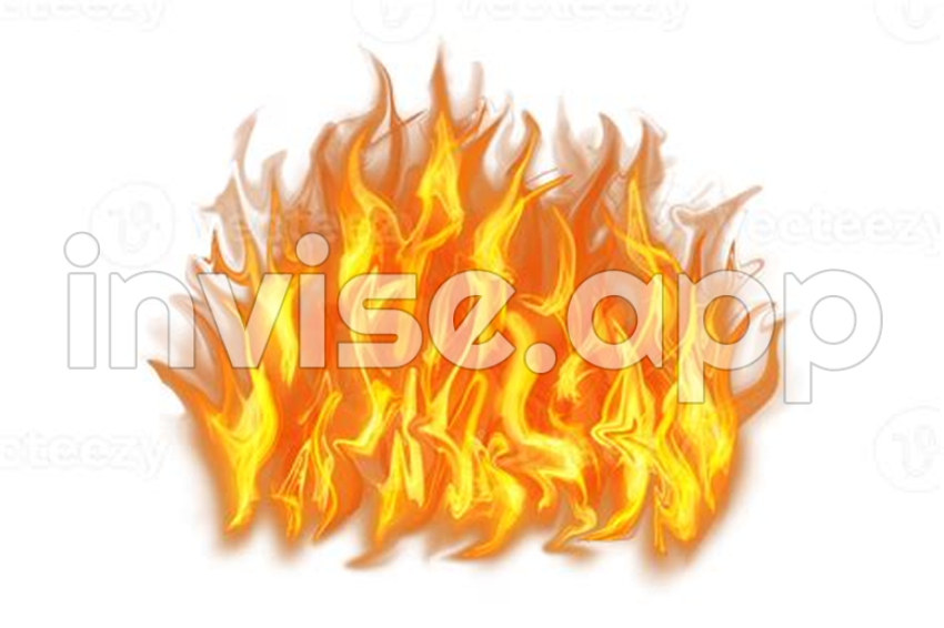 Realistic Fire - Realistic Burning Fire Flames, Burning Hot Sparks Realistic Fire Flame, Fire Flames Effect