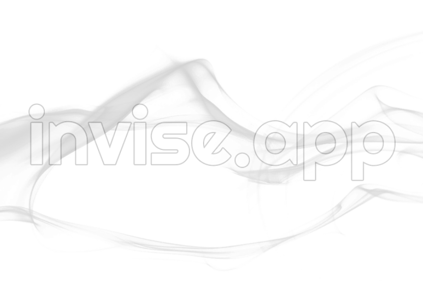 White Smoke Vector - White Smoke Download Transparent Image