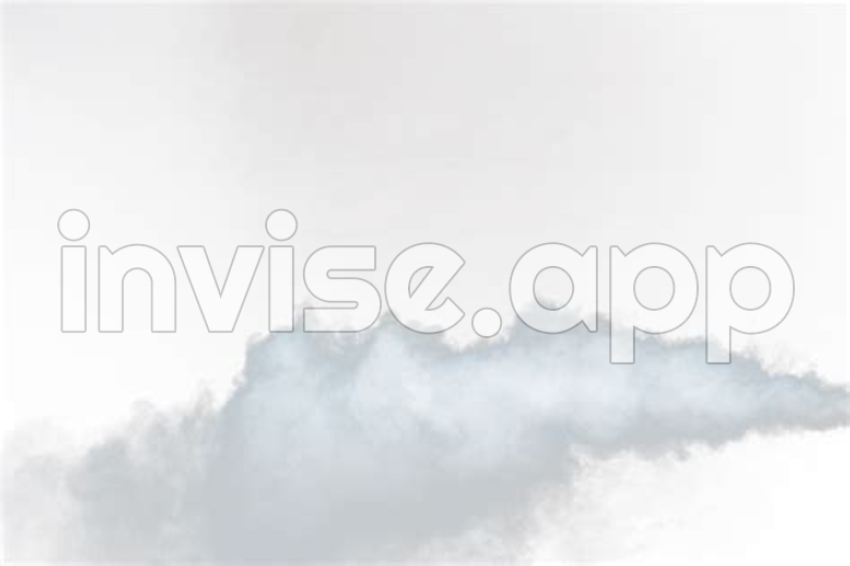 White Smoke S For Free Download - White Smoke Photoshop