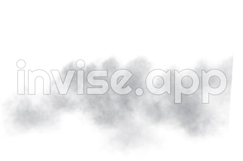 Fog Effect - Fog S For Free Download