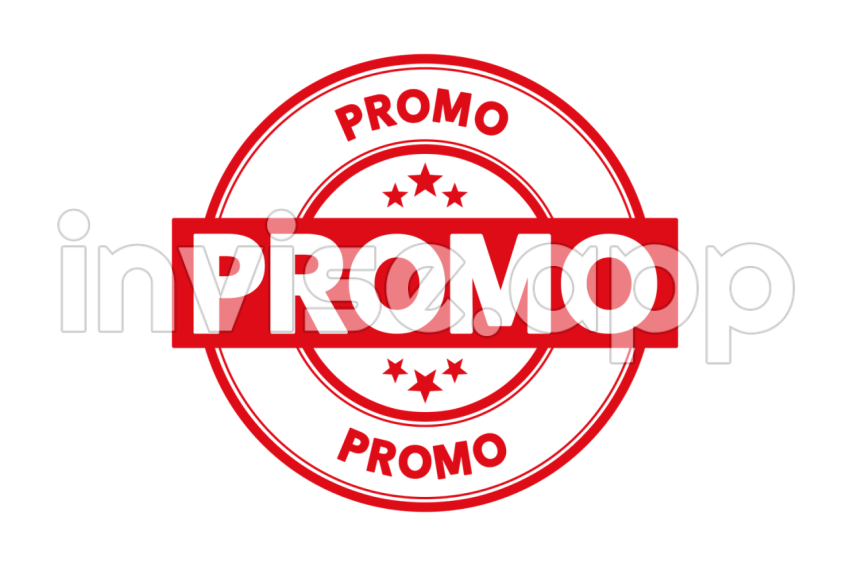 Logo Promo 47+ Koleksi Gambar - Promotional Giveaway Items