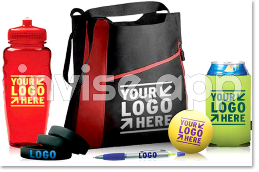 Promo Items - Promotional Products 10 Free Cliparts Download Images On