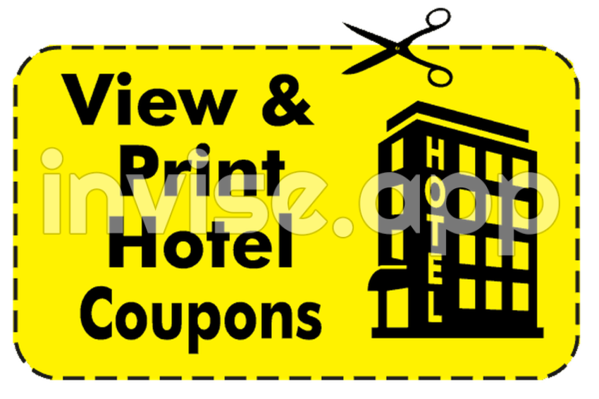 Hotel Coupons Hotel Discounts Hotel Deals Freehotelcoupons - Promo Hotel Dinner