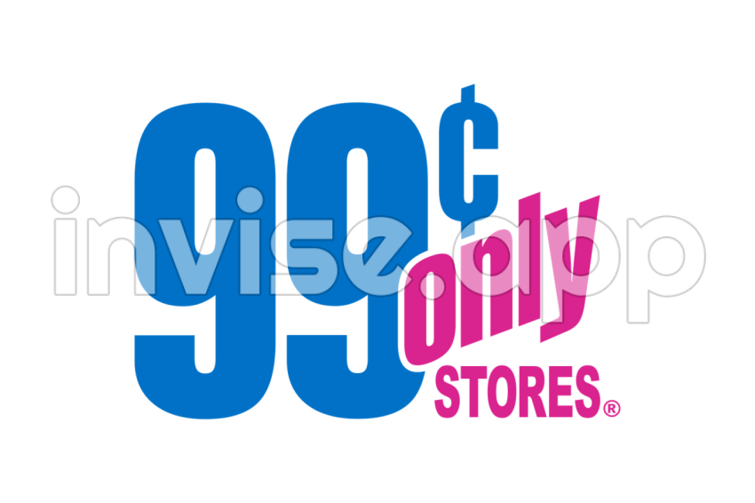 $ 99.00 - Download 99 Cents Only Stores (Bargain Wholesale) Logo In Svg Vector Or File Format Logo Wine