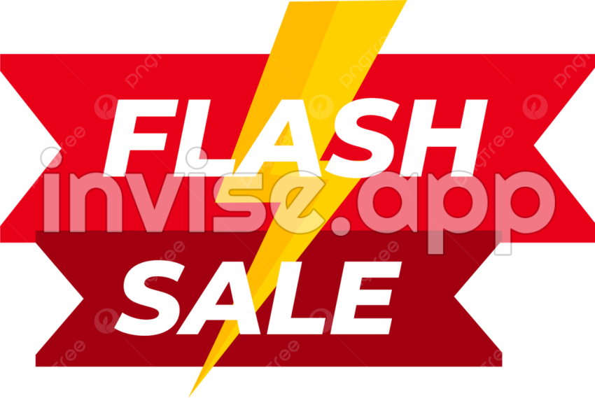 Venta Flash Elementos Promocionales Relampago , Venta Express - Promo Relampago